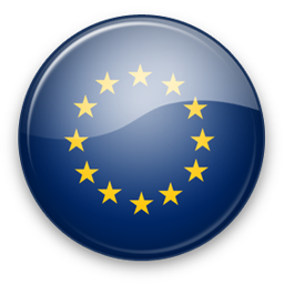 european-union