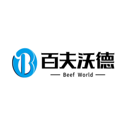 beef_logo