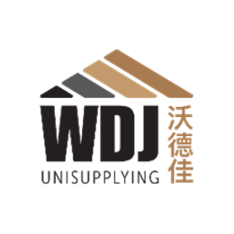 wdj_logo