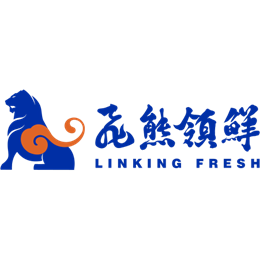 飞熊领鲜 Linking Fresh