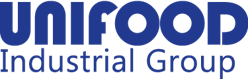 Unifood Industrial Group 商标标识