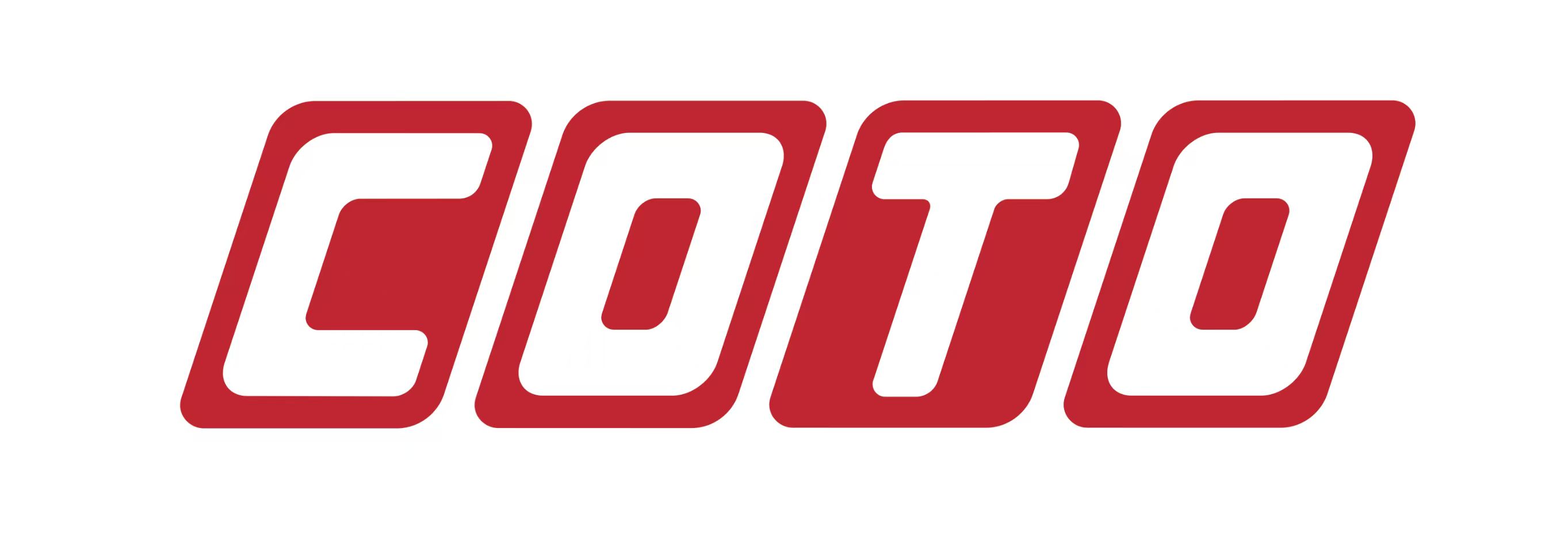 coto