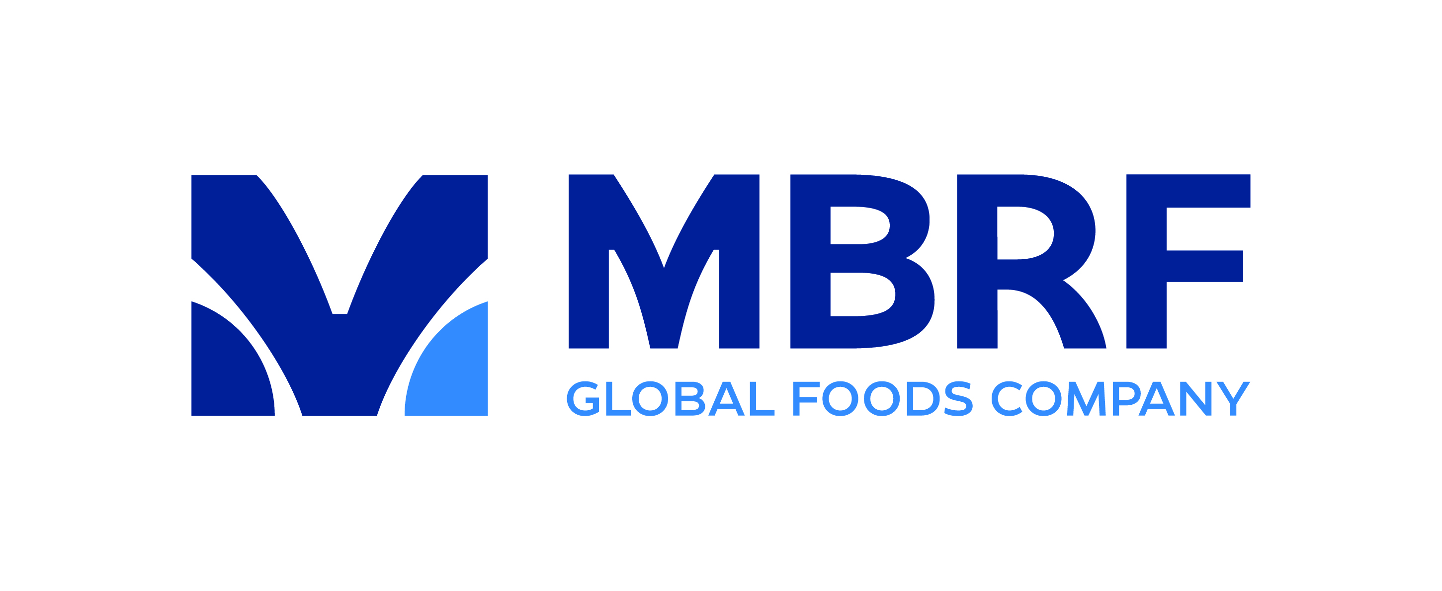 MBRF 供应商标识