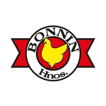 Bonnin Hnos 供应商标识