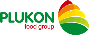 Plukon 供应商标识