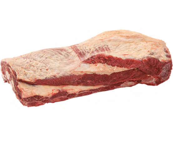 胸肉进口产品图