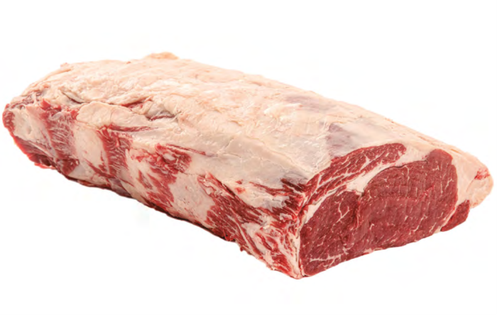 眼肉进口产品图