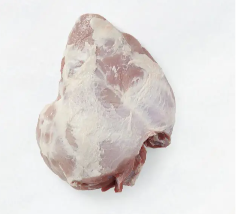 四号肉进口产品图