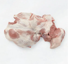 二号肉进口产品图