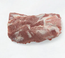 一号肉进口产品图