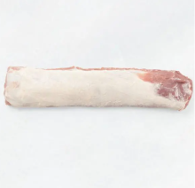 三号肉进口产品图