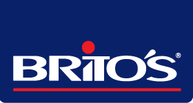 Brito’s Group 品牌标识
