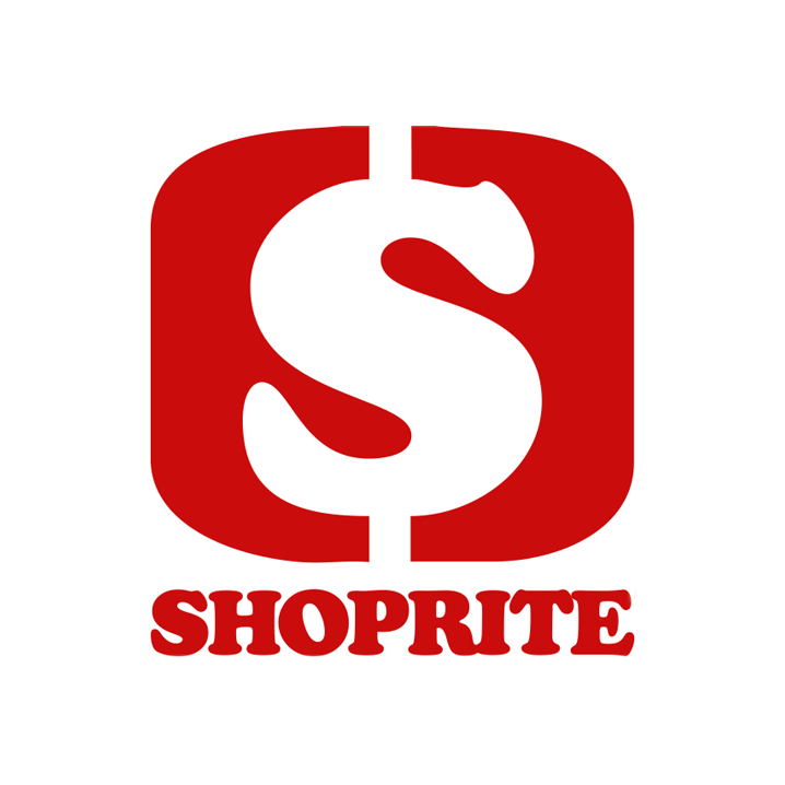Shoprite 品牌标识