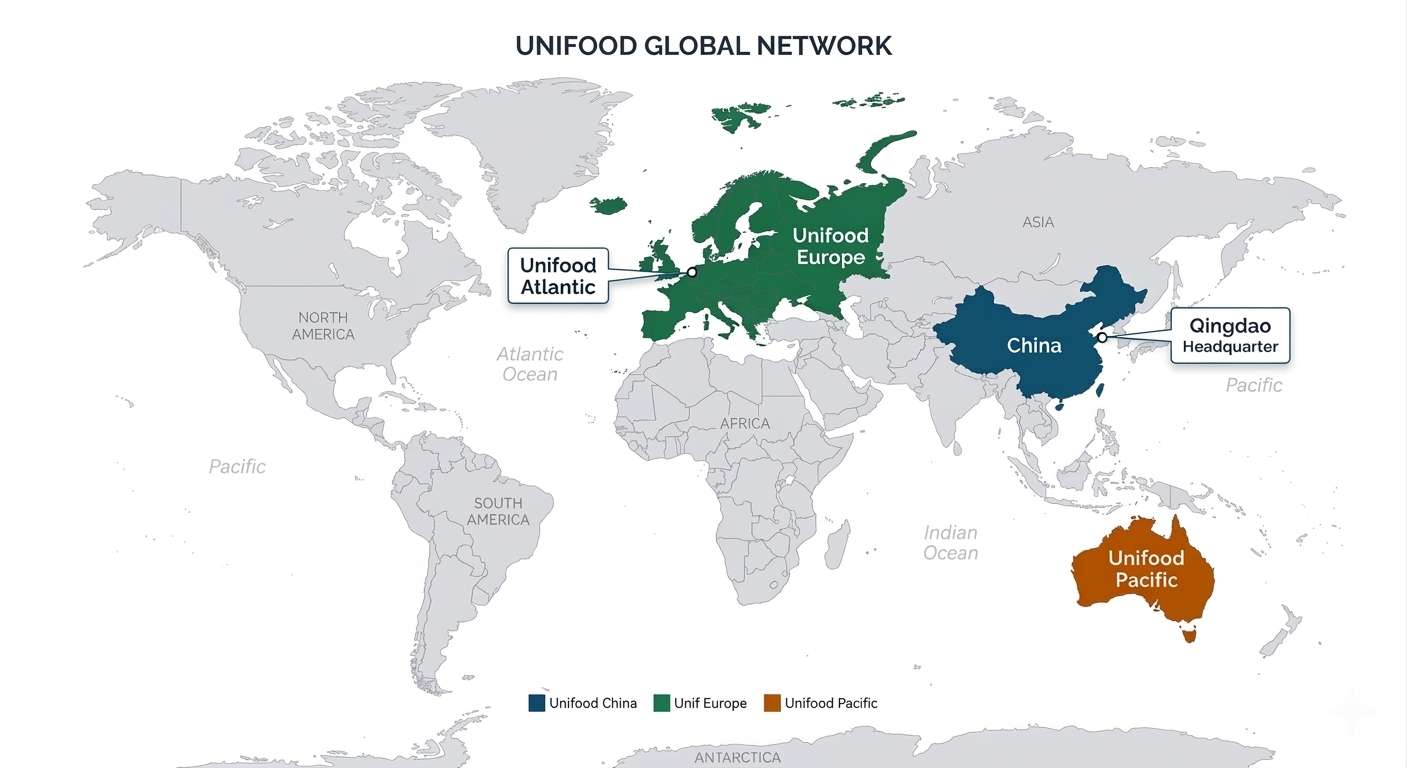 global_network